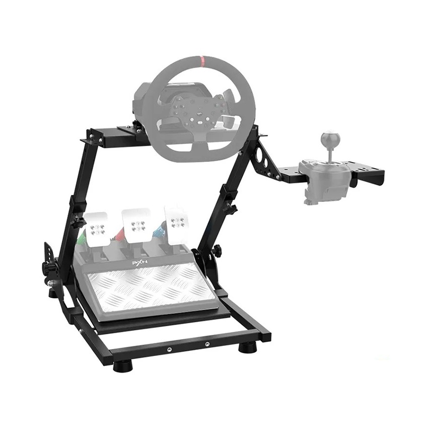 PXN A10 Wheel Stand